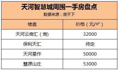 新一碼一肖100準正版資料,可靠執(zhí)行計劃_MR42.41.60