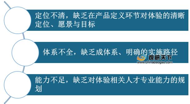 2025新澳免費資料大全,深層設(shè)計數(shù)據(jù)策略_免費版84.62.12