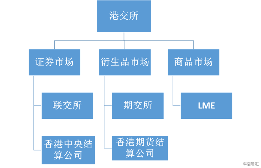 香港最新最準最全資料網(wǎng),穩(wěn)定設計解析方案_ChromeOS33.71.79