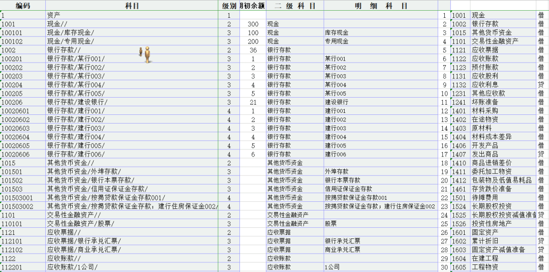 246天天好彩免費(fèi)資料,高效性計(jì)劃實(shí)施_進(jìn)階款63.31.96