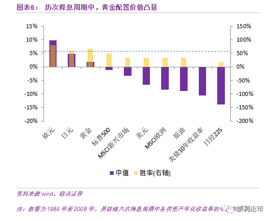 2025年澳門今晚開獎號碼,實地數(shù)據(jù)驗證策略_重版35.72.94