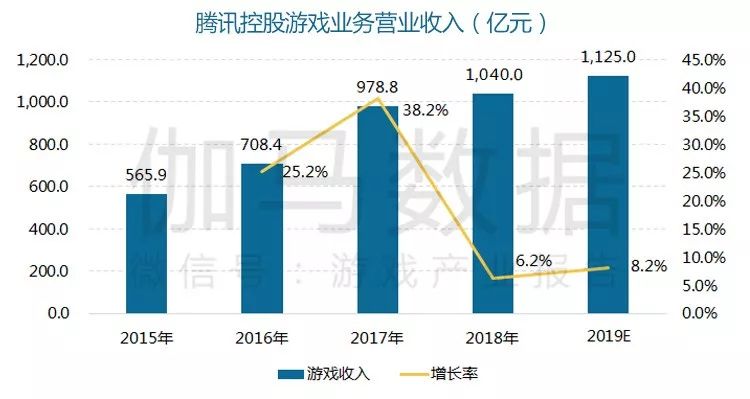 2025年2月6日 第9頁