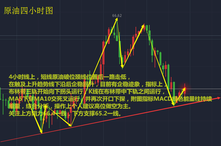 澳門今天晚上開什么特馬,精細(xì)化方案實(shí)施_高級款28.35.11