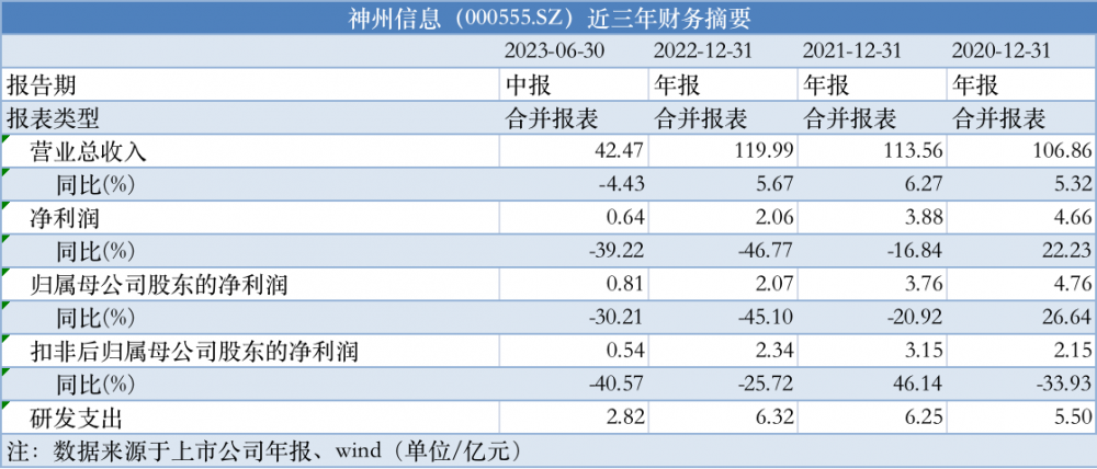 2025年白小姐開獎(jiǎng)結(jié)果,靈活性方案解析_冒險(xiǎn)版12.85.72