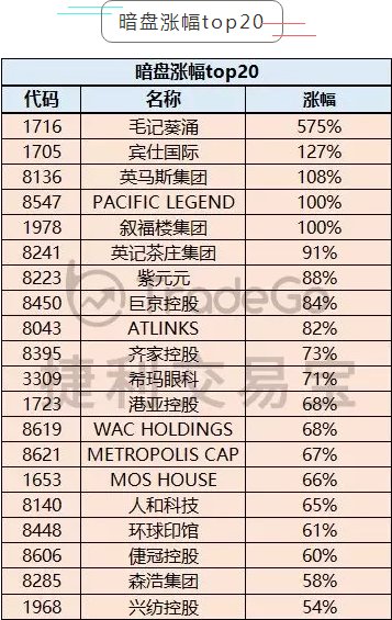 2025香港歷史開獎(jiǎng)結(jié)果,數(shù)據(jù)設(shè)計(jì)驅(qū)動(dòng)執(zhí)行_詔版59.13.55