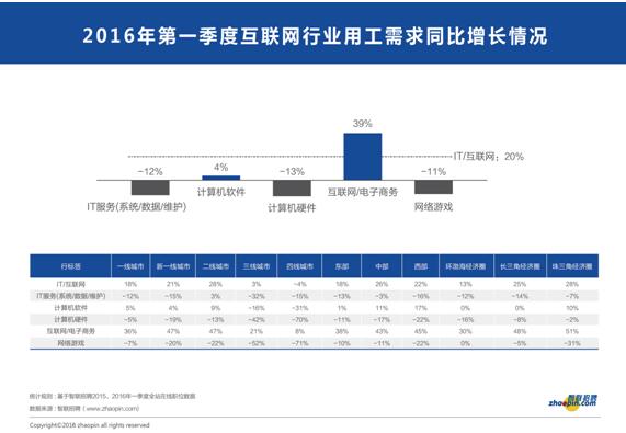 澳門六網站資料查詢,穩(wěn)定解析策略_錢包版70.96.89