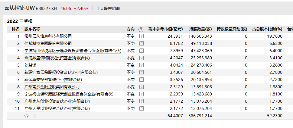 新澳門今晚必開一肖一特,科學(xué)解析評估_MP41.66.69