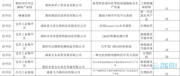 最準(zhǔn)一碼一肖100開封,現(xiàn)狀評估解析說明_銅版39.61.52