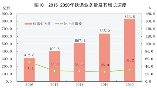 泰緬邊境地區(qū)斷電后現(xiàn)狀,穩(wěn)定執(zhí)行計劃_儲蓄版73.81.27