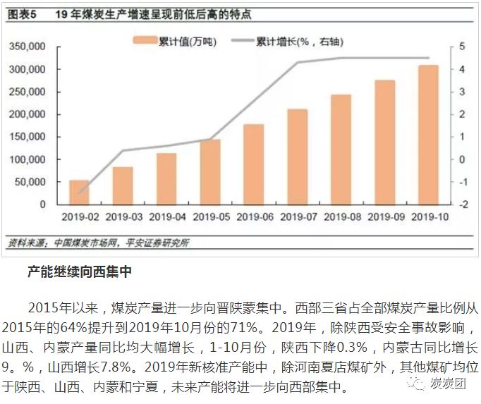 俄中關(guān)系是維護(hù)世界穩(wěn)定的重要因素,實地考察數(shù)據(jù)策略_版位32.95.63