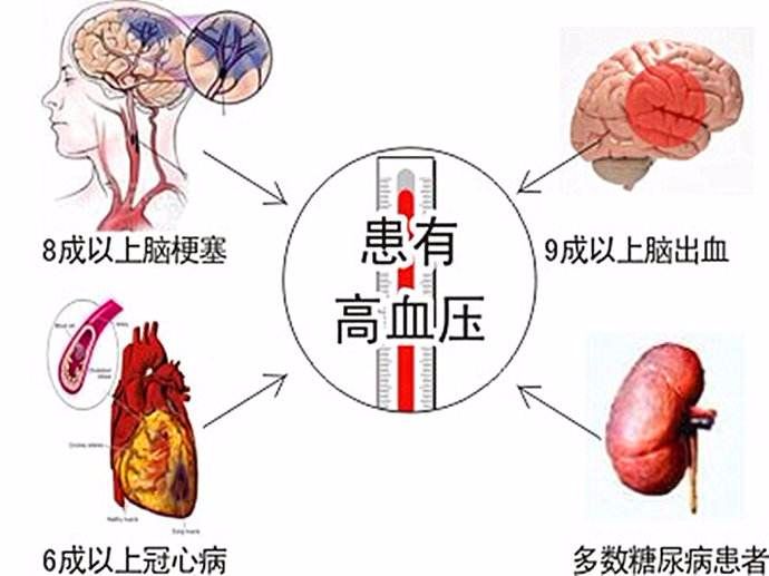 長期食用超65℃食物 易患食道癌,快捷問題計劃設(shè)計_Kindle14.39.87