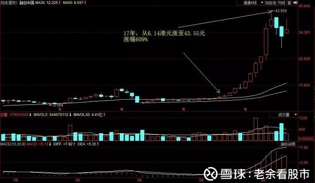 2025年2月7日 第80頁