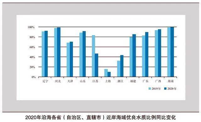 中國稀土漲逾18%,高效分析說明_vShop44.68.88