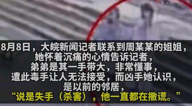 哥哥棒殺弟弟后投案自首被判無期,經(jīng)典說明解析_社交版23.22.47