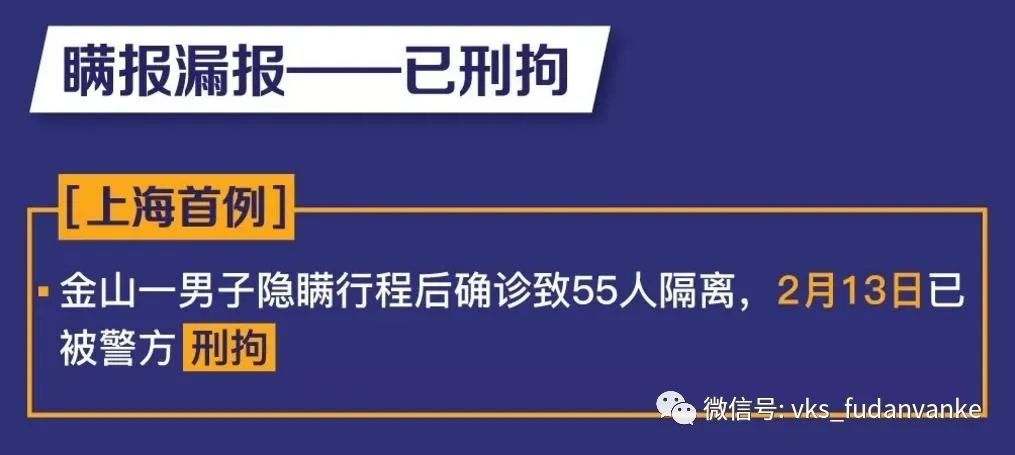 男子靠5個(gè)單詞賣爆義烏玩具,快速實(shí)施解答策略_精裝版53.85.37