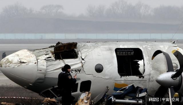 韓國(guó)客機(jī)起火已致58人死亡,深入數(shù)據(jù)解析策略_版臿16.21.11