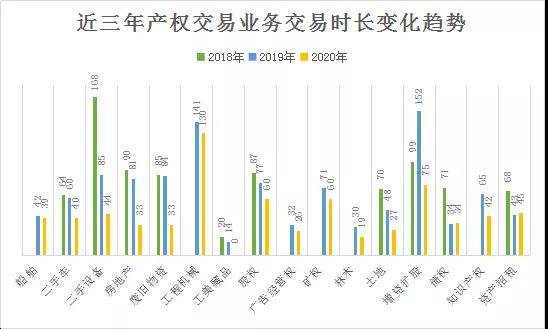 離婚也要限號(hào)了？多地辟謠,數(shù)據(jù)解析導(dǎo)向策略_縮版49.40.88