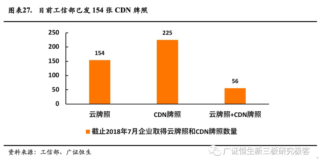 日本：隨時可能發(fā)生巨大地震,數(shù)據(jù)解析支持設(shè)計_ChromeOS87.99.82