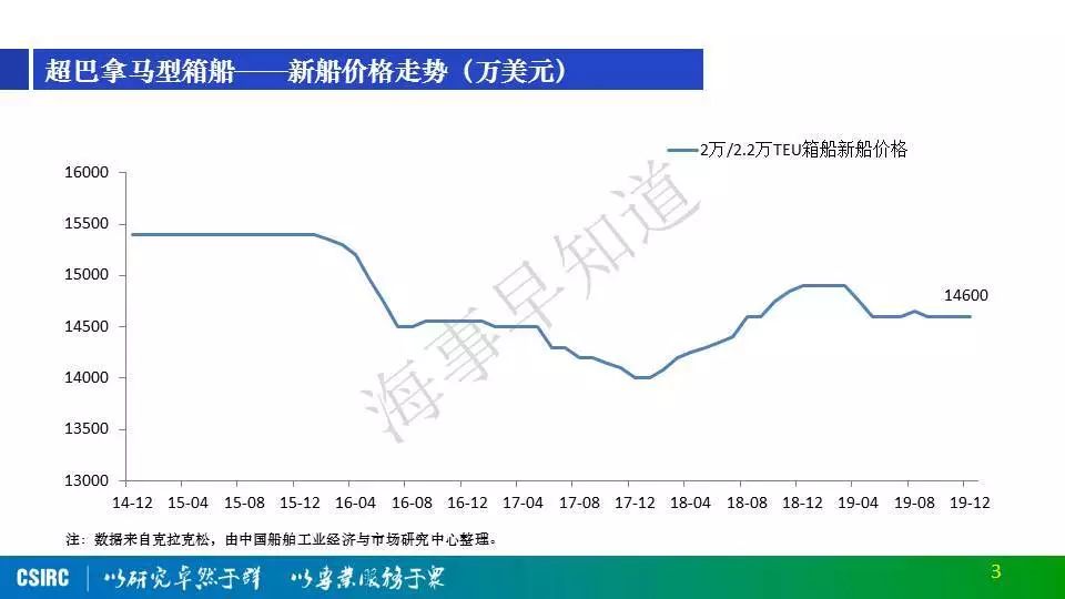 巴拿馬總統(tǒng)稱中國絕對沒有干預(yù)運河,綜合分析解釋定義_冒險版80.45.72