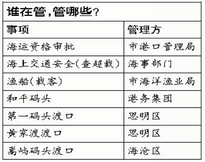 西藏定日縣組織群眾安全撤離,適用實施計劃_輕量版44.92.21