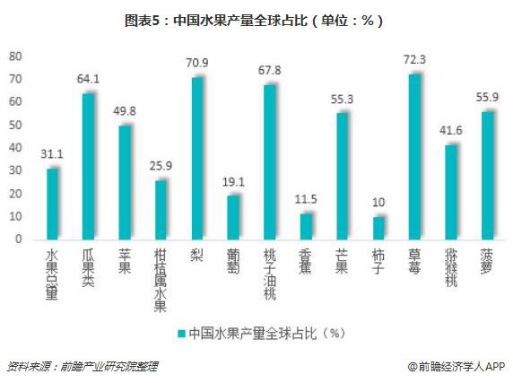 加拿大一地強硬反擊美國加征關稅,高速響應計劃實施_Gold93.55.66