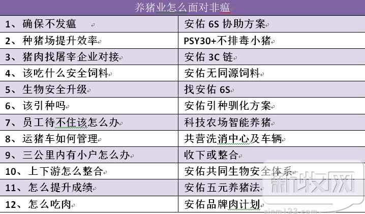 2025年2月8日 第104頁