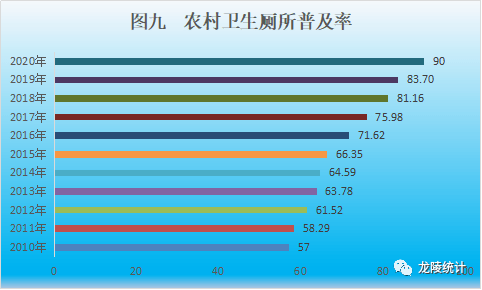 63歲女子兩年沒過科目一想退款,實地策略評估數(shù)據(jù)_身版44.52.54