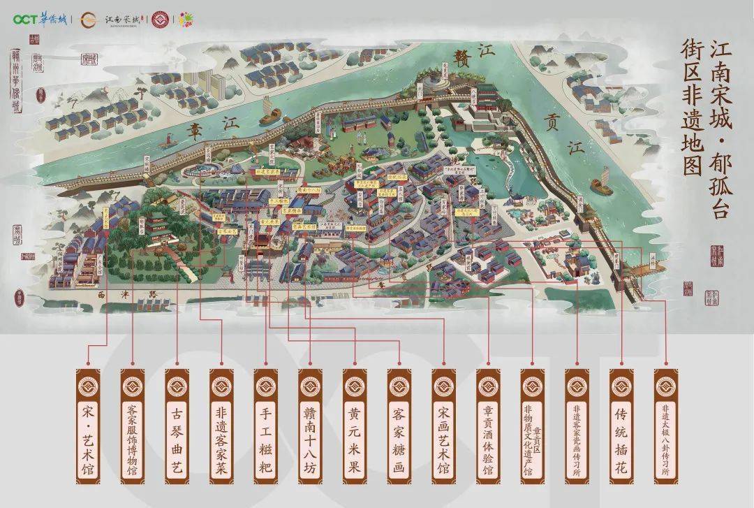 數(shù)萬游客打卡《唐探1900》拍攝地,實效性策略解讀_版式12.20.16