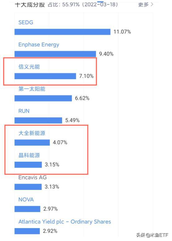 伊朗解禁WhatsApp等海外平臺,全面解析說明_交互版99.13.35