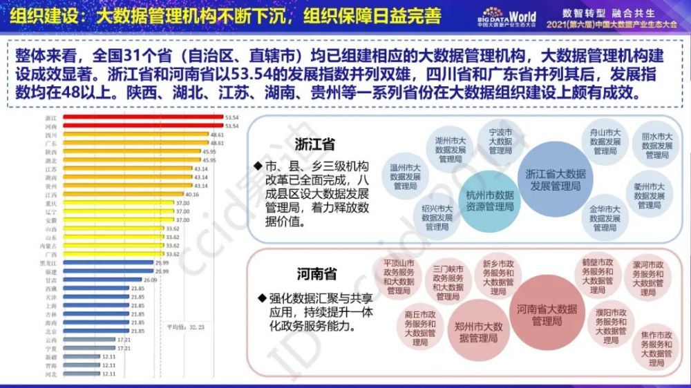 2025年香港精準(zhǔn)資料免費公開,實地數(shù)據(jù)評估方案_續(xù)版86.84.79