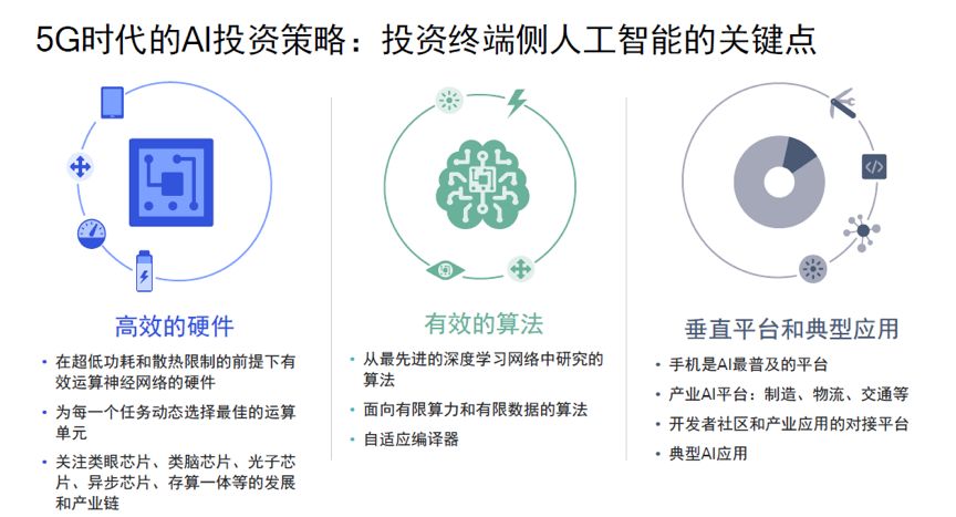 4949澳門精準(zhǔn)免費大全2025,互動性策略解析_特供款80.44.12