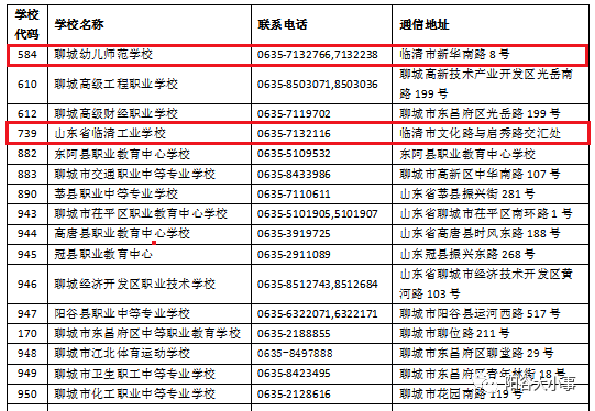 2025全年免費(fèi)資料公開(kāi),深度應(yīng)用數(shù)據(jù)策略_特供版15.62.63