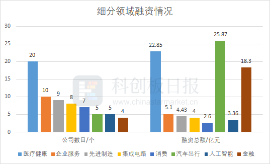 2025年澳門今晚開獎結(jié)果歷史,實地數(shù)據(jù)驗證設(shè)計_安卓款96.80.80