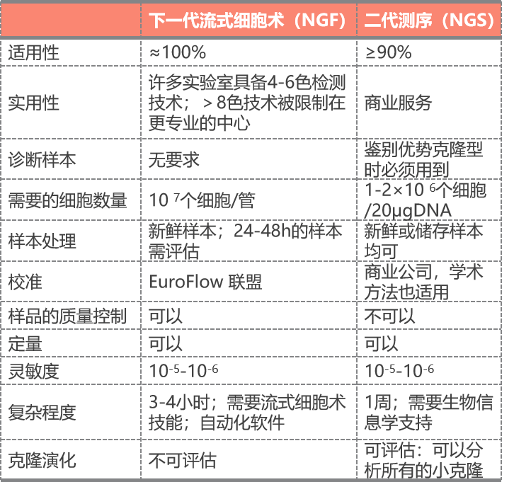 馬會傳真13262CC,詳細(xì)解讀定義方案_GT39.53.38