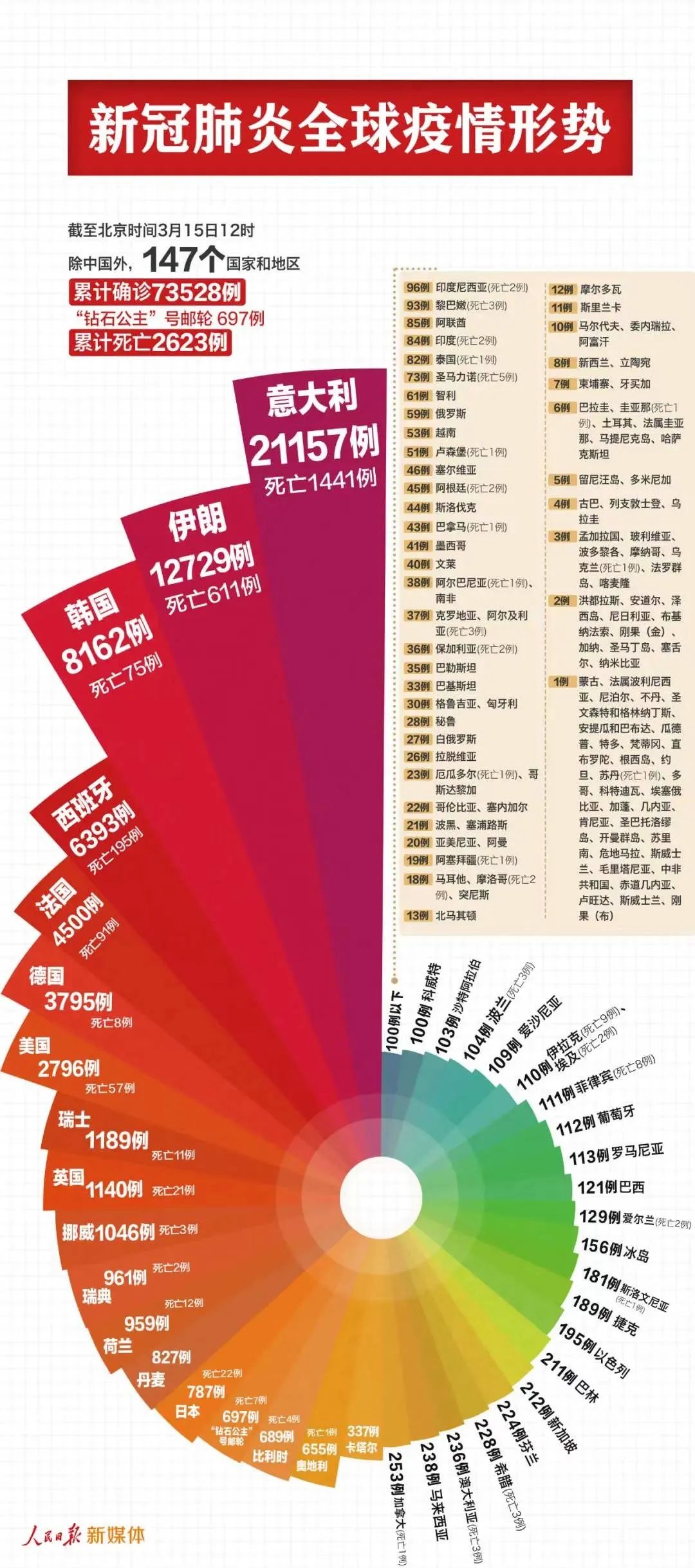 2025澳門六今晚開獎(jiǎng)結(jié)果出來新,最佳精選解析說明_市版12.38.69