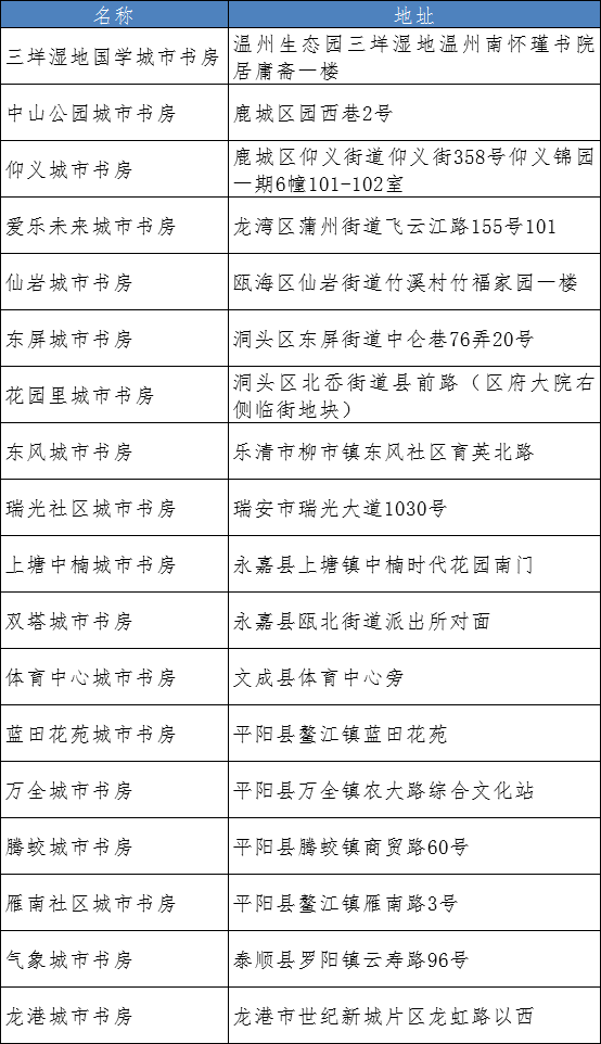 2025香港近十五期開,綜合計(jì)劃評(píng)估說明_版授70.85.65