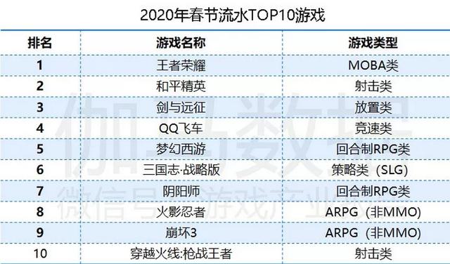 2025香港港六開獎記錄,全面實(shí)施分析數(shù)據(jù)_移動版26.22.18