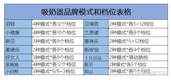 新澳門最準(zhǔn)一碼100%,實(shí)效解讀性策略_版轅22.23.14