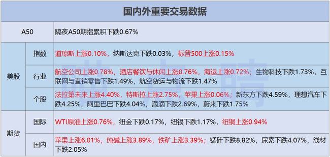 2025香港正版資料免費(fèi)大全精準(zhǔn),迅速響應(yīng)問題解決_超值版82.28.22