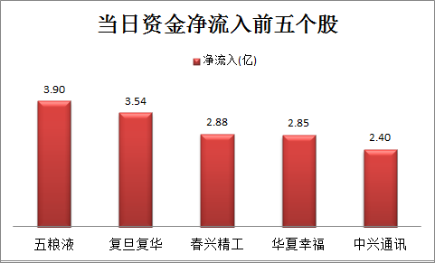 澳門天天彩期期精準(zhǔn),調(diào)整方案執(zhí)行細(xì)節(jié)_明版15.32.47