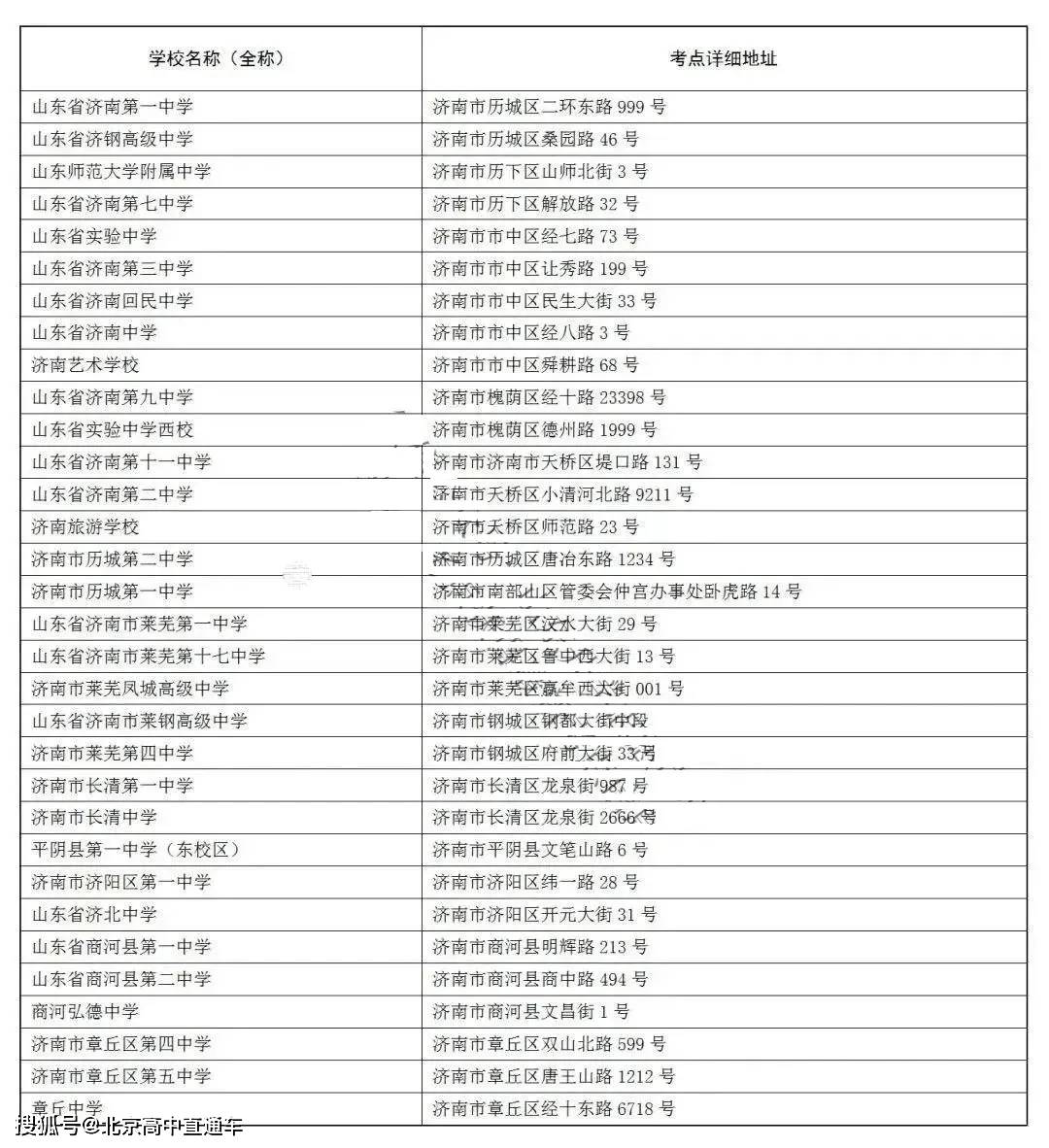 管家婆三期三肖必出一期,深層計劃數(shù)據(jù)實施_筑版48.87.16