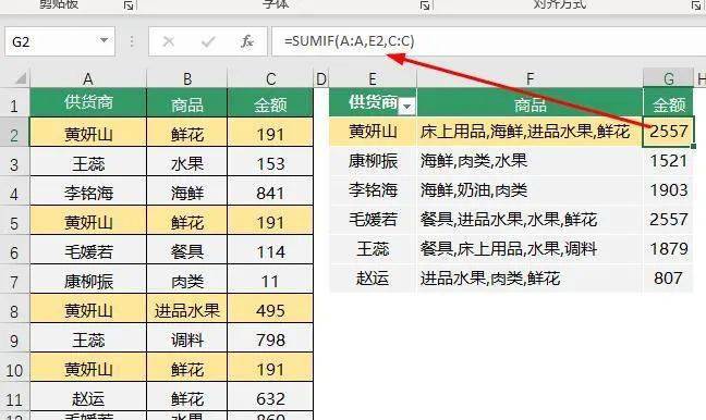 2025新澳正版免費資料大全,數(shù)據(jù)整合策略分析_V86.16.98