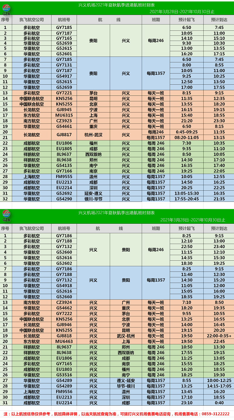 2025年新奧門天天開彩免費(fèi)資料,精細(xì)解析說(shuō)明_Premium42.29.70