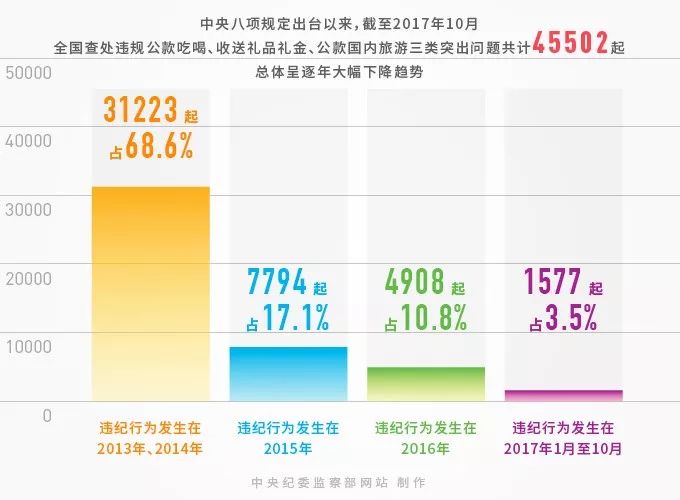 2025年澳門特馬今晚開獎號碼,快速響應(yīng)執(zhí)行方案_蘋果版44.84.87