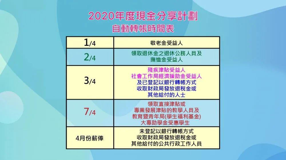 2025年澳門今晚開什么,實地執(zhí)行考察設(shè)計_明版38.79.86