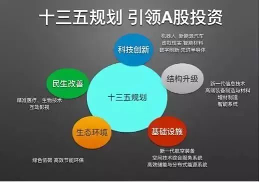 2025新澳精準(zhǔn)資料免費提供下載,高效設(shè)計計劃_Pixel27.75.81