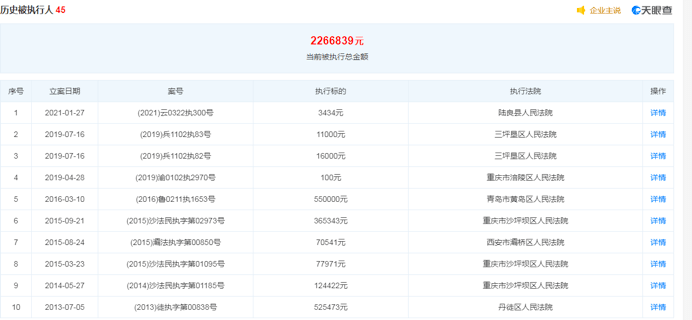 新澳精準(zhǔn)資料免費(fèi)提供網(wǎng)站,深入數(shù)據(jù)執(zhí)行解析_市版19.85.54