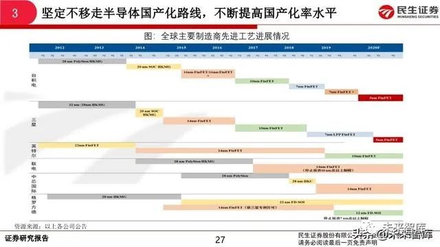 2025香港全年免費資料,創(chuàng)新解讀執(zhí)行策略_旗艦版96.62.99