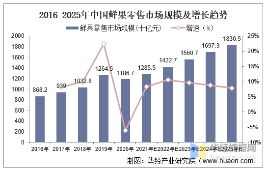 2025年2月8日 第45頁