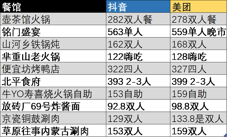 2025年2月8日 第44頁